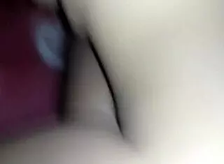 Venezuelan Teen's Emotional Journey After School Party