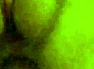 teri tied up and ready for anal fucking