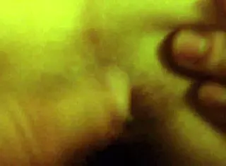 teri tied up and ready for anal fucking