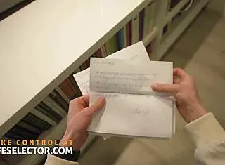 Pov Footjob with Cumhungry Stepsister Alexis Crystal