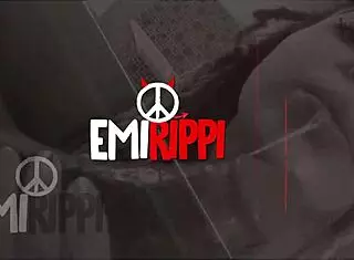 Escravinha Aos Pés Da Rainha - Podolatria E Trampling