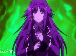 Hentai Village Game With Big Tits Part 2