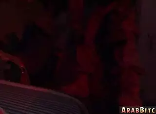 Petite Teen Feels Intense Threesome In Army Uniform With Big Tits.