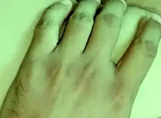 Despertando a mi madrastra