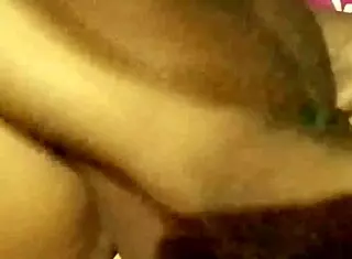 Are these hot asian indian girls fucking?