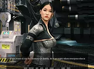 tales from the unending void 2 game adventure