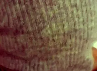 A libertarian bitch devours a kirchnerist cock in amateur blowjob