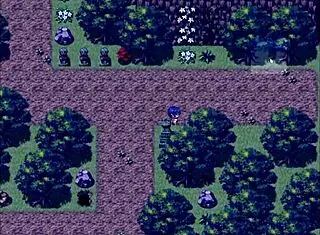 Tanned Girl Natsuki Hentai Raw Sex