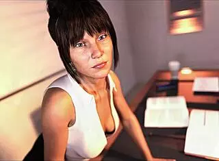 summers gone 13, i can't believe it's over