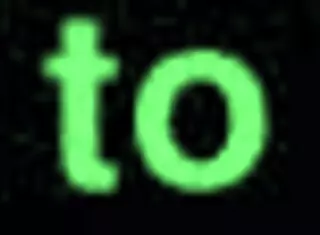 teri tied up and ready for anal fucking