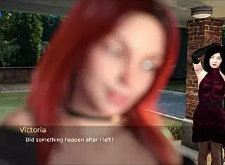 summers gone 13, i can't believe it's over