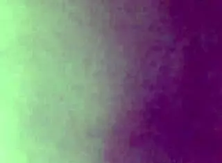 wet homemade pussy and asshole close up