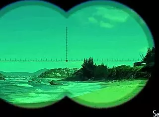 i gave a stranger a deep throat blowjob in public