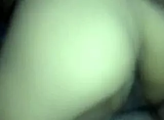 Venezuelan Teen's Emotional Journey After School Party