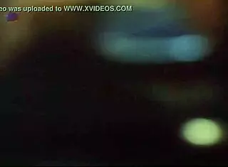 i watched deborah shelton's hot sex scenes in sins of the night movie