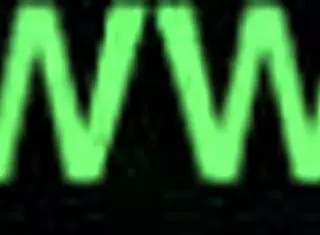 wet homemade pussy and asshole close up