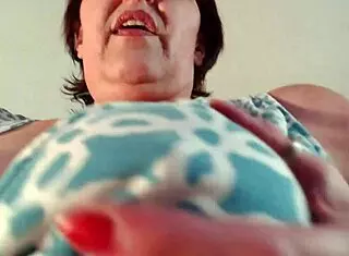 giantess dawnskye is searching for her escaped pet, and when she finds him, she'll teach him a lesson