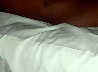 Tongue Action On 100 Eat It Up