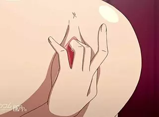 Hentai Village Game With Big Tits Part 2