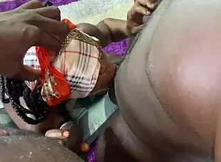 i sucked off my fans' big cocks on my birthday surprise 😏💦