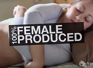 Twila Moon, are you masturbating outdoors like that?