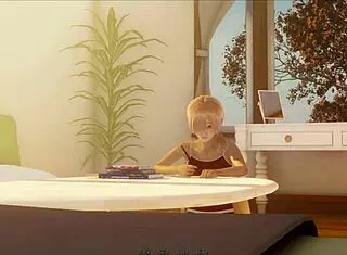 my bully is my lover 64 hentai game