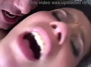 monica's a total grudgefuck addict 😈