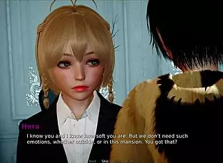 my bully is my lover 64 hentai game