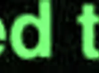 Why is the voice moaning so loud in this homemade hardcore scene?