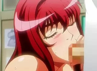 Netarixan Episode 1 Bound Teacher Creampie