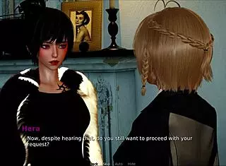 my bully is my lover 64 hentai game