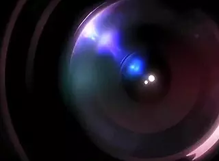 Netarixan Episode 1 Bound Teacher Creampie