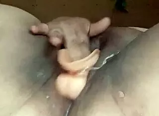 Amateur Outdoor Return Adventure