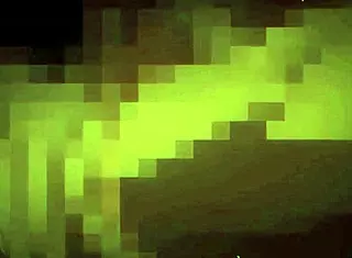 Netarixan Episode 1 Bound Teacher Creampie