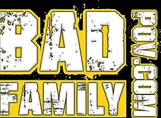 My Hairy Stepdaughter Craves Tasting Stepdad's Big Cock