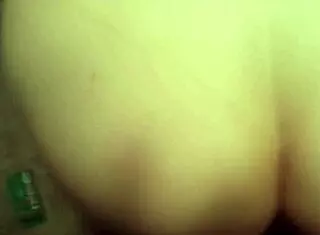 Trisal With Sister Friend