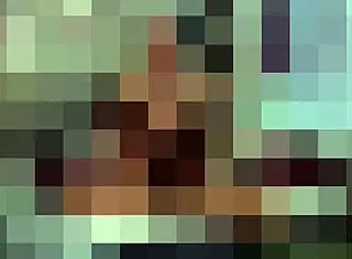 Submit to me or face punishment 😈