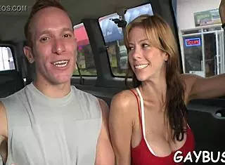 Homosexual Tumblr Sex.