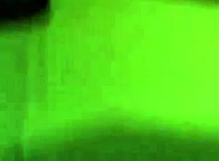 Kate is a lot more than a shy lady!