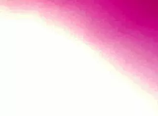 Ex-Girlfriend Takes Double Penetration with Toy in Wild Amateur Action