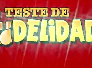 gardener catches naughty wife with big tits