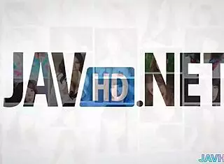 Japanese Lady Got GANGBANGED Vol 3