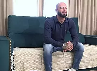 Paris celebrates birthday with intense hardcore passion