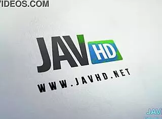 Japanese Girls Like It Vol 20 Compilation