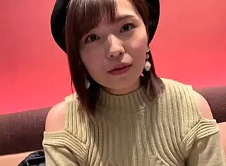 Rome stuffs Helena's wet pussy 😍