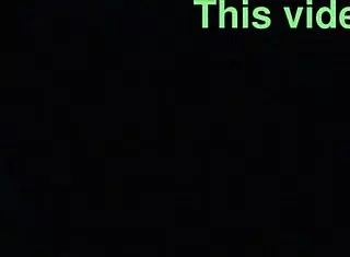 Britney Madison has hardcore sex under blacklight