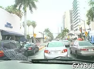 Homosexual Tumblr Sex.