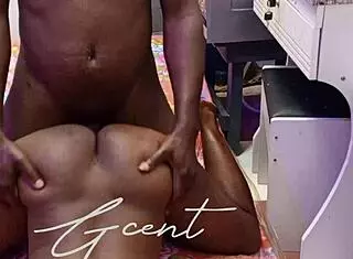 my pastor's daughter loves wet sex in various positions