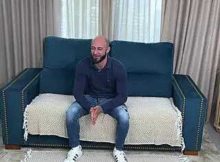 Paris celebrates birthday with intense hardcore passion