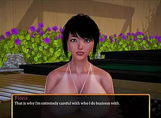 激エロヘンタイファミリーセックス